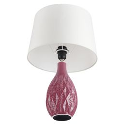 Фото 8137/1T - 3