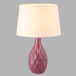 Фото 8137/1T - 4