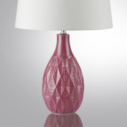 Фото 8137/1T - 5