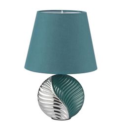 Фото 8139/1T - 1