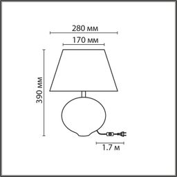 Фото 8139/1T - 2