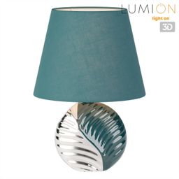 Фото 8139/1T - 3