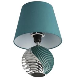 Фото 8139/1T - 4