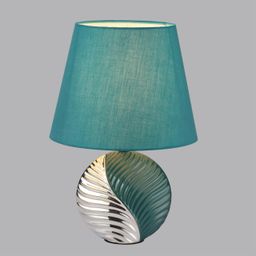 Фото 8139/1T - 5