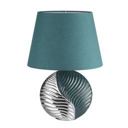 Фото 8140/1T - 1