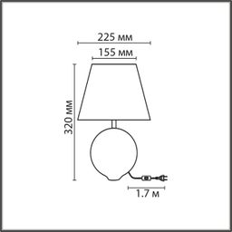 Фото 8140/1T - 2