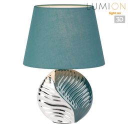 Фото 8140/1T - 3