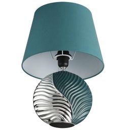 Фото 8140/1T - 4