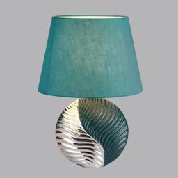 Фото 8140/1T - 5