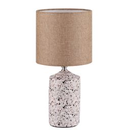 Фото 8141/1T - 1