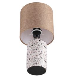 Фото 8141/1T - 3