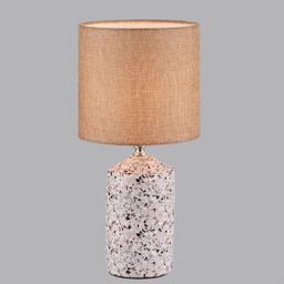 Фото 8141/1T - 4