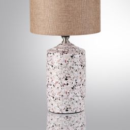 Фото 8141/1T - 5