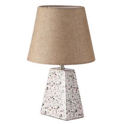 Фото 8142/1T - 1