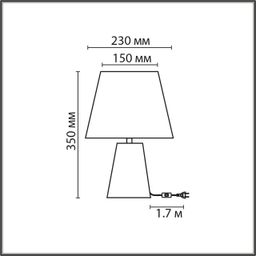 Фото 8142/1T - 2
