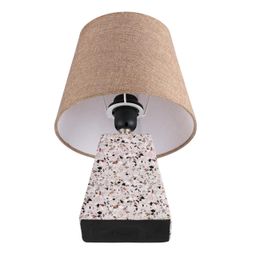 Фото 8142/1T - 3