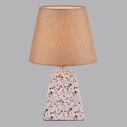 Фото 8142/1T - 4