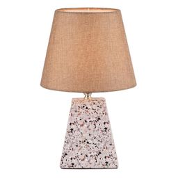 Фото 8142/1T - 5