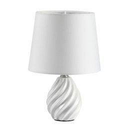 Фото 8143/1T - 1