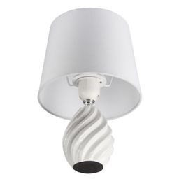 Фото 8143/1T - 3