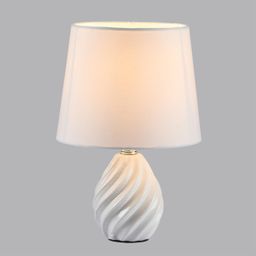 Фото 8143/1T - 4