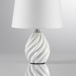 Фото 8143/1T - 5