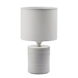 Фото 8144/1T - 1