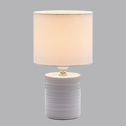 Фото 8144/1T - 4