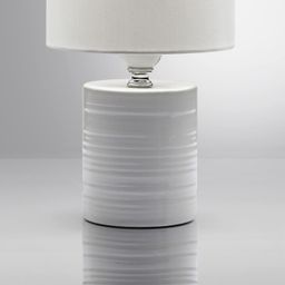 Фото 8144/1T - 5