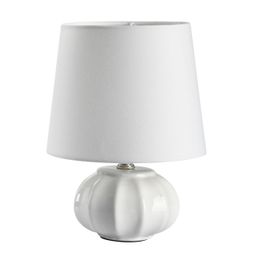 Фото 8145/1T - 1