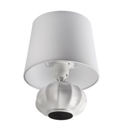 Фото 8145/1T - 3