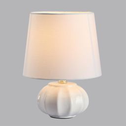 Фото 8145/1T - 4