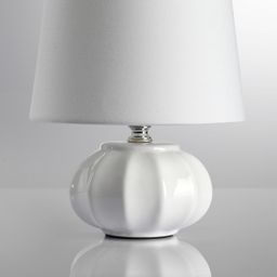 Фото 8145/1T - 5