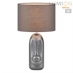 Фото 8146/1T - 3