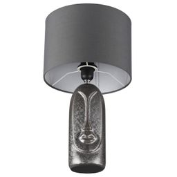 Фото 8146/1T - 4