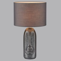 Фото 8146/1T - 5