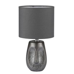 Фото 8147/1T - 1