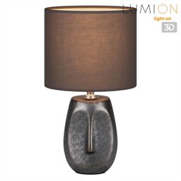 Фото 8147/1T - 3