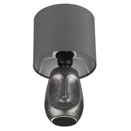 Фото 8147/1T - 4