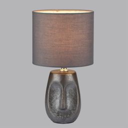 Фото 8147/1T - 5