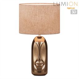 Фото 8149/1T - 3