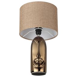 Фото 8149/1T - 4