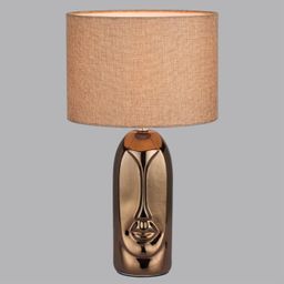 Фото 8149/1T - 5