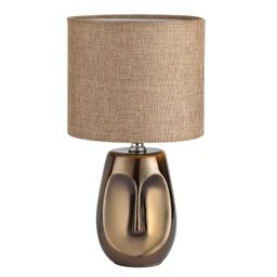 Фото 8150/1T - 1