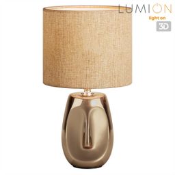 Фото 8150/1T - 3