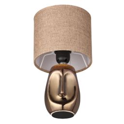 Фото 8150/1T - 4