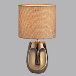 Фото 8150/1T - 5