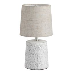 Фото 8158/1T - 1