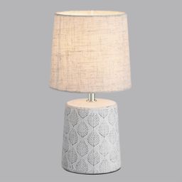 Фото 8158/1T - 4