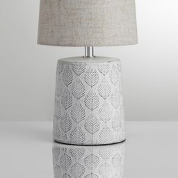 Фото 8158/1T - 5